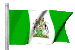 The Rhodesian Flag
