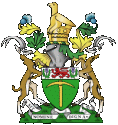Rhodesia Remembers Them All