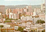 Salisbury, Rhodesia